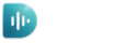 Diquo